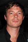 Jason Cope photo