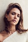 Jessica Alba photo