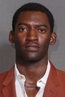 Malachi Kirby photo