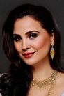 Lara Dutta photo