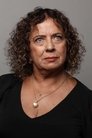 Deniz Türkali photo
