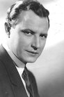 Robert Frazer photo