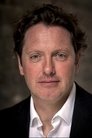 Hywel Morgan photo