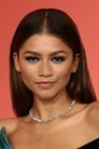 Zendaya photo