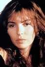 Corinne Dacla photo