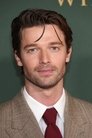 Patrick Schwarzenegger photo