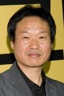 Kwak Jae-yong photo