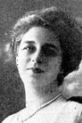 Suzanne Devoyod photo