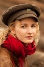 Viktoria Yanchuk photo