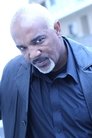 Leonard L. Thomas photo