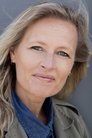 Lene Johansen photo