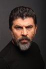 Sefa Zengin photo