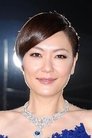 Kristal Tin Yui-Nei photo