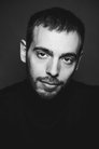 Umberto Vescera photo