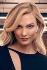Karlie Kloss photo