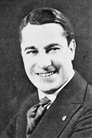 Earl Metcalfe photo