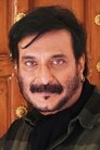 Milind Gunaji photo