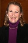 Juliet Mills photo