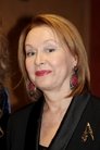 Larisa Udovichenko photo
