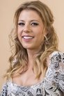 Jodie Sweetin photo