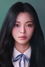 Jeong So-ri photo