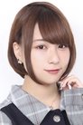 Miyu Tomita photo