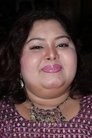 Aarthi photo