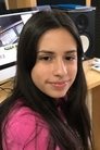 Bianca Paiva photo