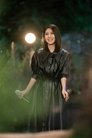 Valen Hsu photo