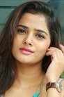 Bhagyashree Mote photo