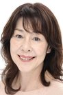 Seiko Fujiki photo