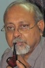 Satyapriya Mukhopadhyay photo