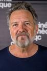 Michel Poulette photo