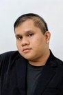 Muhammad Hafiz photo