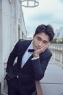 Zhai Tianlin photo