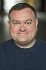 Glenn Hanning photo