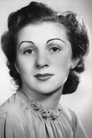 Patricia Burke photo