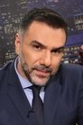 Grigoris Arnaoutoglou photo