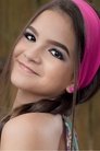 Mel Maia photo