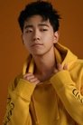 Zhen Ziqi photo
