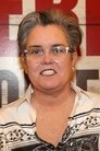 Rosie O'Donnell photo