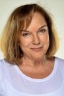 Selda Alkor photo