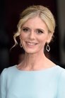 Emilia Fox photo