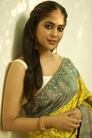 Srindaa photo
