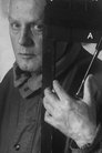 Paolo Gioli photo