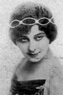 Adele Lane photo