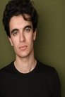 Adam Milhander photo