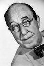 Ed Wynn photo