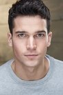Jack Schumacher photo