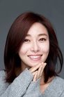 Jang Young-nam photo